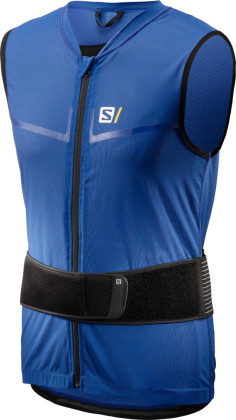 Salomon Flexcell Light Vest