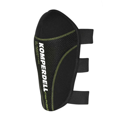 chránič kolen Komperdell Knee Protector