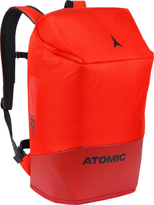 Atomic RS Pack 50L