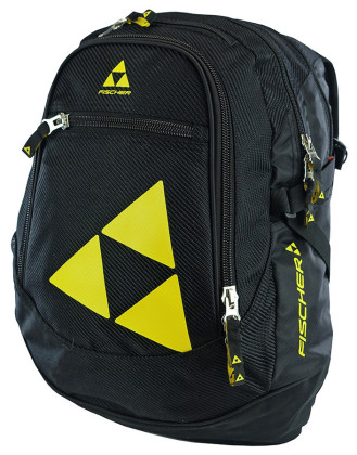 Batoh na notebook Fischer Notebook Backpack 29 L.