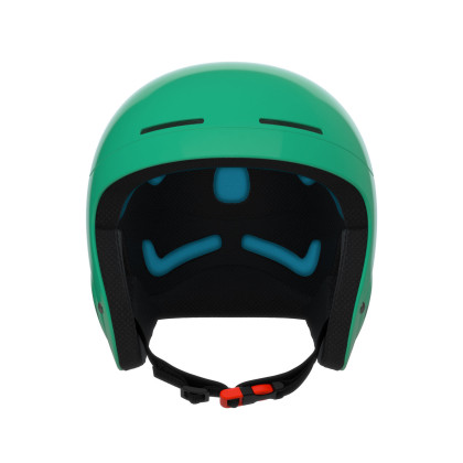 helma POC Skull X Spin