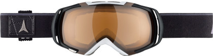 Lyžařské brýle Atomic Revel3 M + vyměnitelná čočka
