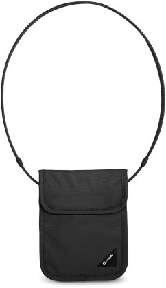 taška Pacsafe Coversafe X75 Neck Pouch