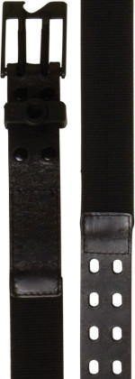 686 Surplus Snow Tool Belt - černá