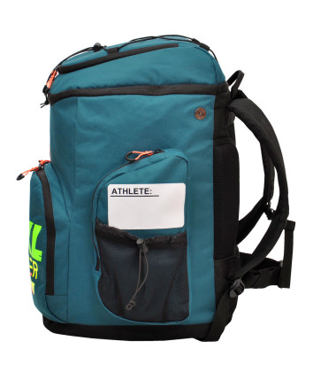 Race Backpack Team M