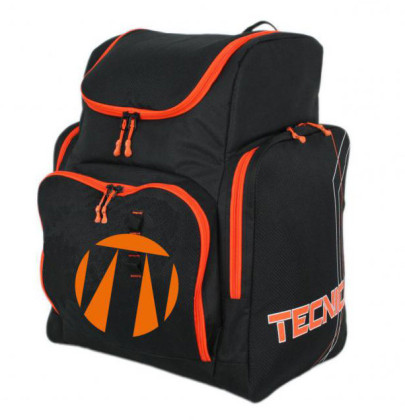 batoh Tecnica Family/Team Skiboot Backpack