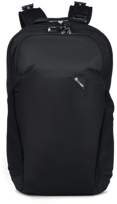 batoh Pacsafe VIBE 20L BACKPACK