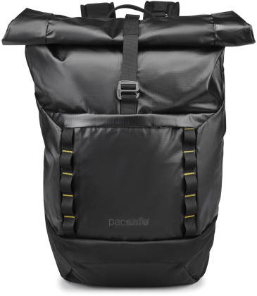 batoh PACSAFE DRY LITE 30L BACKPACK