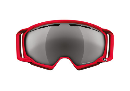 Dámské lyžařské brýle K2 Captura Pro