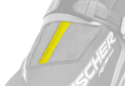 běžecké boty Fischer Speedmax Skate