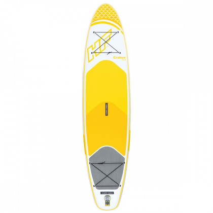 paddleboard Hydro-Force Cruiser Tech