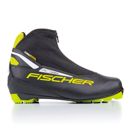 Fischer RC3 Classic