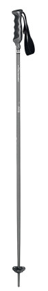 Komperdell Outer Limit Ti
