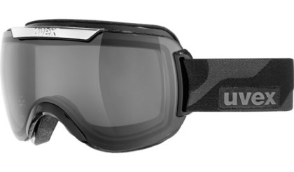 lyžařské brýle Uvex Downhill 2000 VP černá