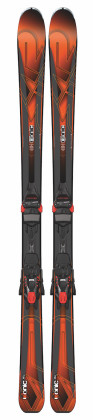 k2skis_1617_iKONIC_80