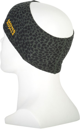 merino čelenka Mons Royale Haines Helmet Liner