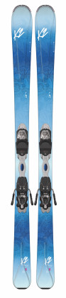 k2skis_1617_Luv_75_Top