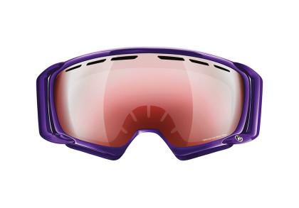 dámské lyžařské brýle K2 Sira