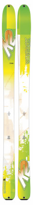 k2skis_1617_WayBack 96