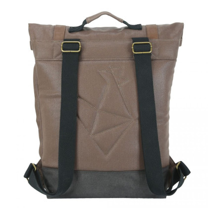 batoh G.Ride Balthazar