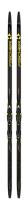 Závodní běžecké lyže Fischer Speedmax Classic C-Special Soft NIS