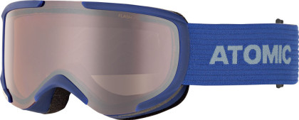 dámské lyžařské brýle Atomic Savor S