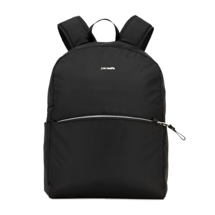 batoh Pacsafe STYLESAFE BACKPACK