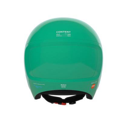 helma POC Skull X Spin