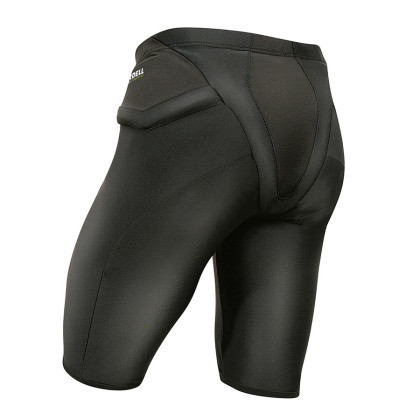 komperdell Protector Pro Short