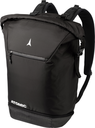 Atomic Travel Pack 35L