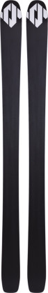 Freeride lyže Völkl 90EIGHT skluznice