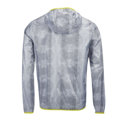 Halti Bunda Halti NUMMI M