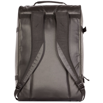 Taška na lyžařské boty Armada Sonar Boot Bag