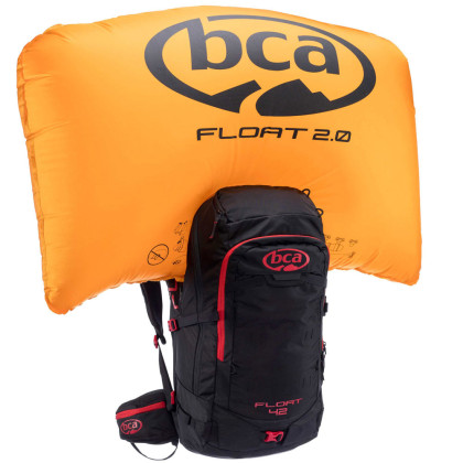 Freeride batoh BCA Float 2.0 42