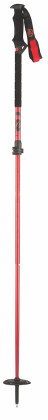 	15_16_pole_Speed_Link Red Long