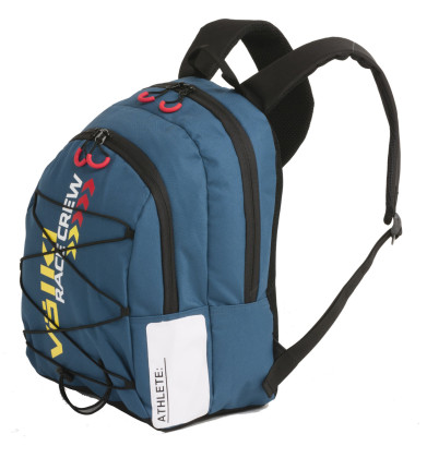 batoh Völkl Race Day Pack