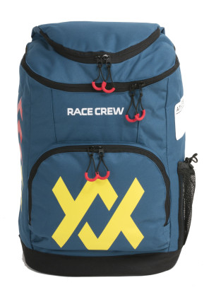 batoh Völkl Race Backpack Team Small