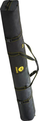 Rossignol Soul Short H.W Ski Bag 1P 190