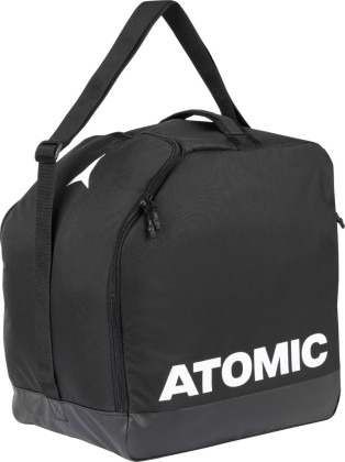 Atomic Boot & Helmet Bag