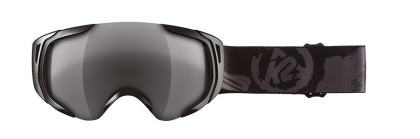 Lyžařské brýle K2 PhotoAntic DLX 