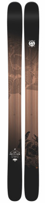 k2skis_1617_Pettitor