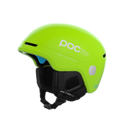 POC POCito Obex SPIN