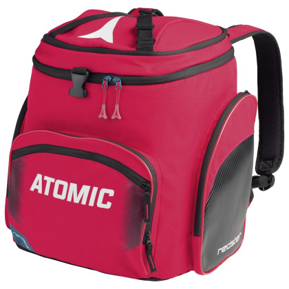 Taška na boty a helmu Atomic Redster Boot &amp; Helmet Backpack