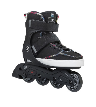 k2 Broadway