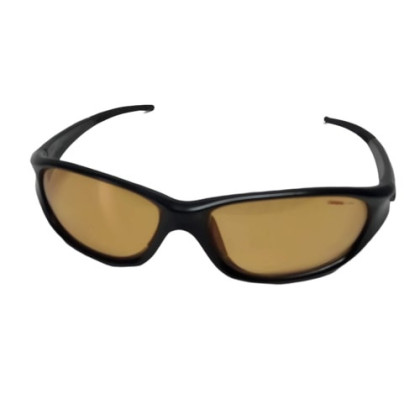 sluneční brýle Carrera Rombo