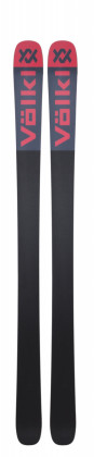 freeride lyže Völkl M5 Mantra