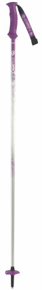 	16-17_pole_style 7_purple-silver