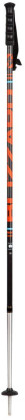 Lyžařské hole Blizzard Race 7001/Carbon Ski Poles