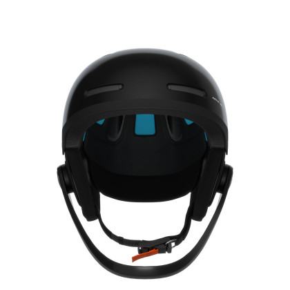 helma POC Artic SL 360° Spin