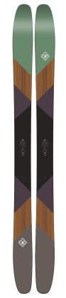 k2skis_1617_Marksman_Top